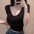 809879865-1